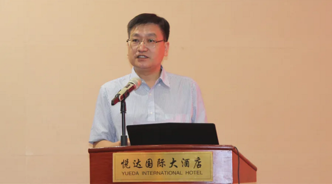 19、李总.png