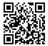 微信截图_20250506164659.png