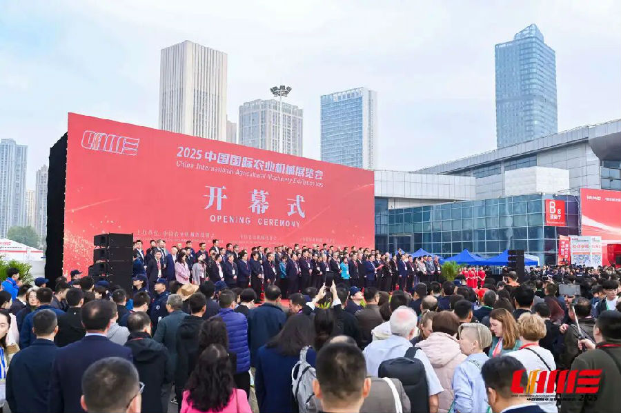 展会001.jpg