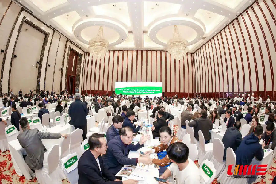 展会010.jpg