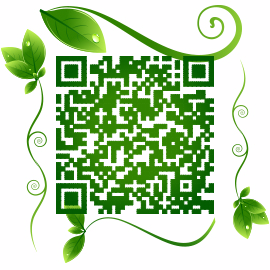 2017-04-25-1031367642.png