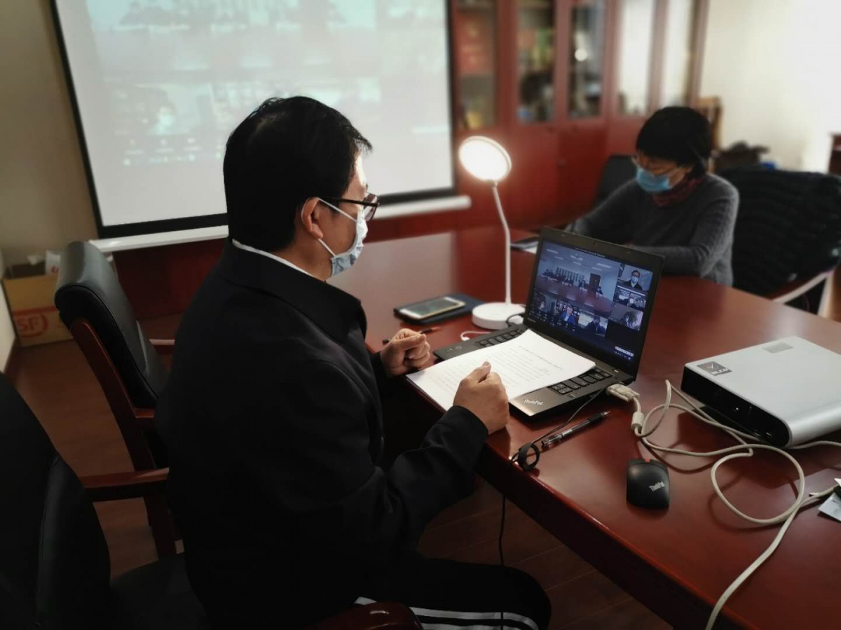 微信图片_20200229102457.jpg