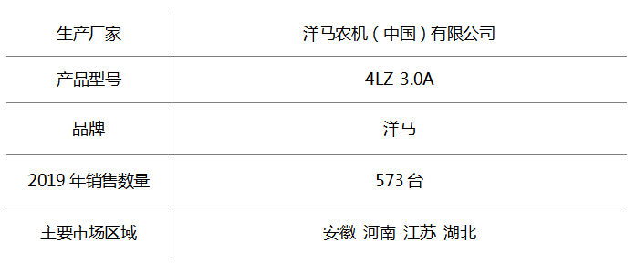 洋马4LZ-0.3A.png
