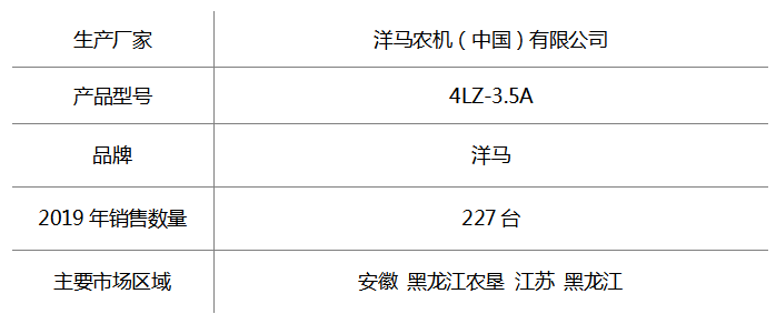 洋马4LZ-3.5.png
