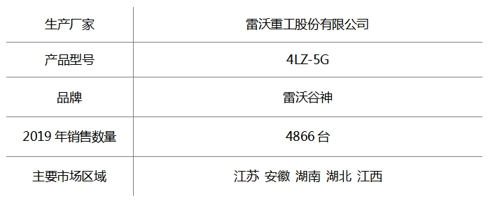 雷沃4LZ-5G.png
