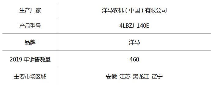 洋马4LBZJ-140E.png