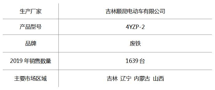 顺昆.png