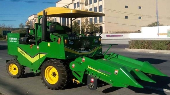 1-3 4YZH-2 敦化市方正农业机械装备制造有限责任公司.jpg