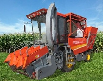 3-1 4YZB-4B 河北英虎农业机械制造有限公司.jpg