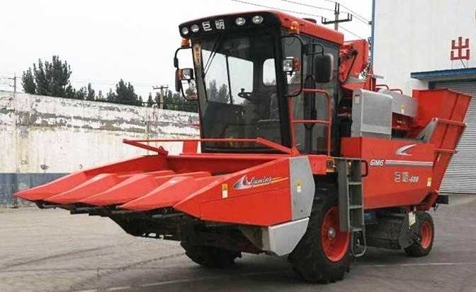 3-3 4YZP-4C1 山东巨明机械有限公司.jpg