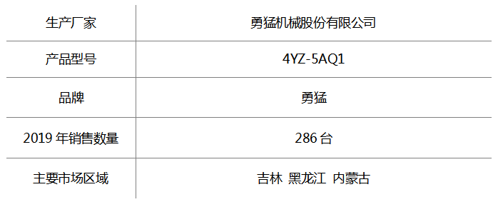 勇猛.png