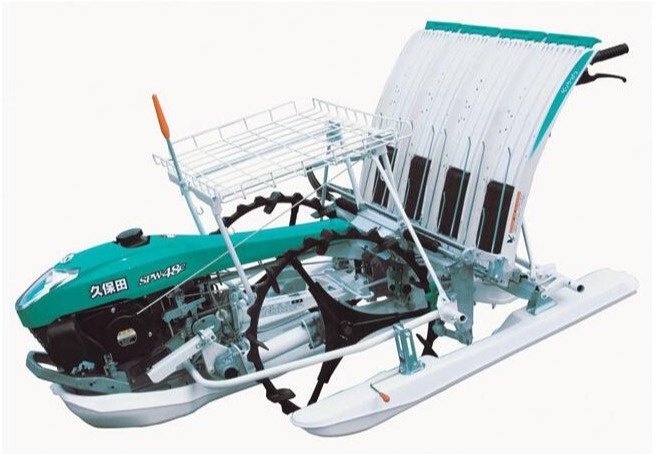 久保田2ZS-4(SPW-48C).jpg