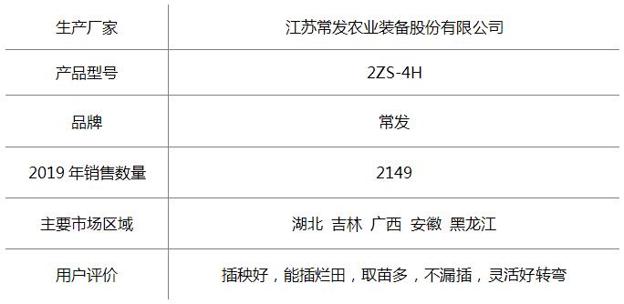 常发4.jpg