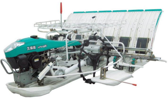 久保田2ZS-6(SPW-68C).png