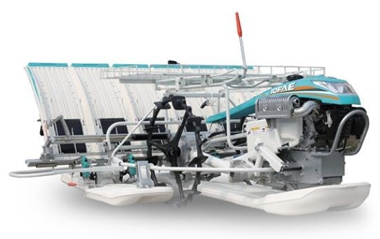2ZS-6(F6).jpg