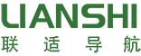联适导航.png