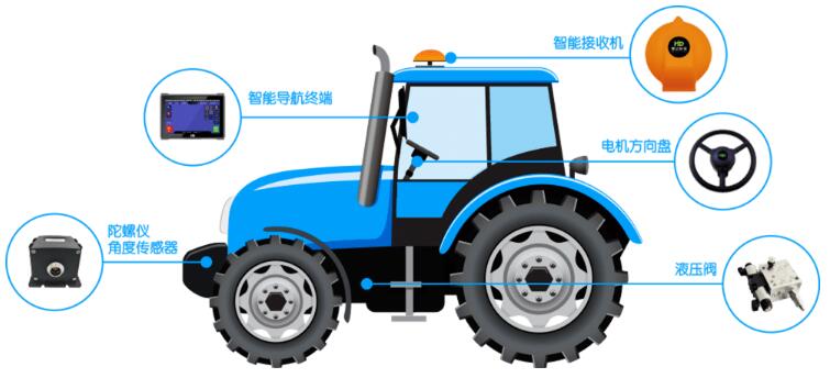 惠达.jpg