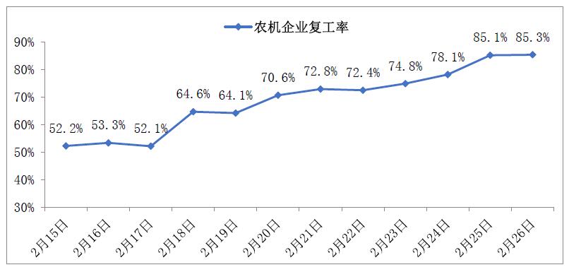 图一.jpg