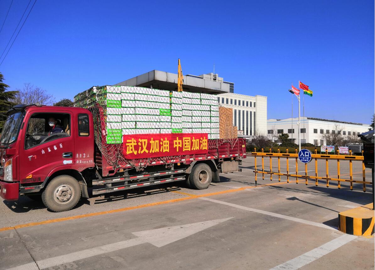 标题图.jpg