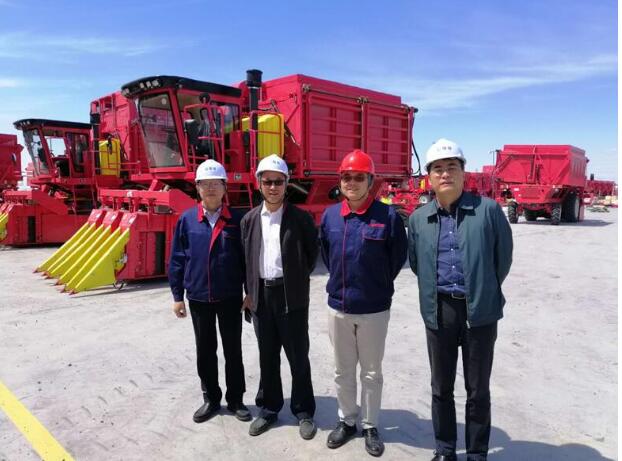 QQ截图20200512093414.jpg