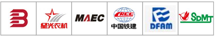 QQ截图20200512114032.jpg