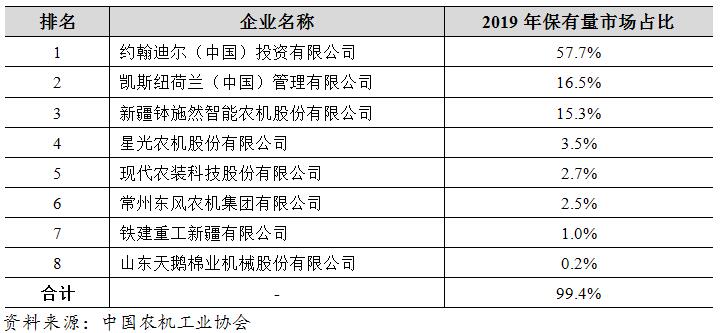 表2.jpg
