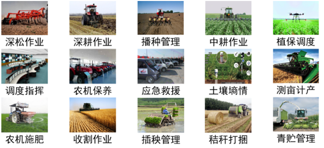 科大1.png