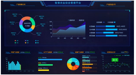 科翔7.png