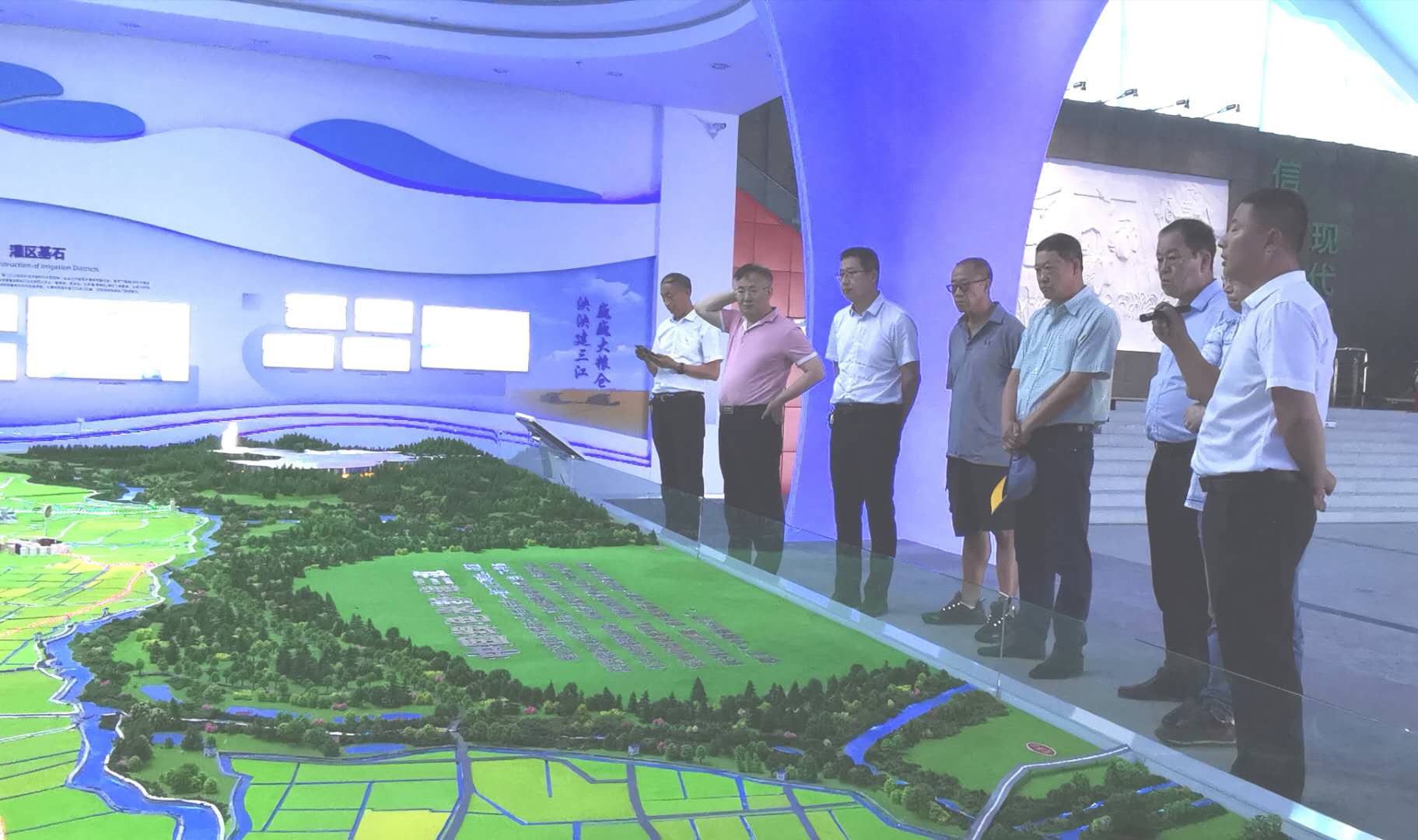 微信图片_20200722085618.jpg