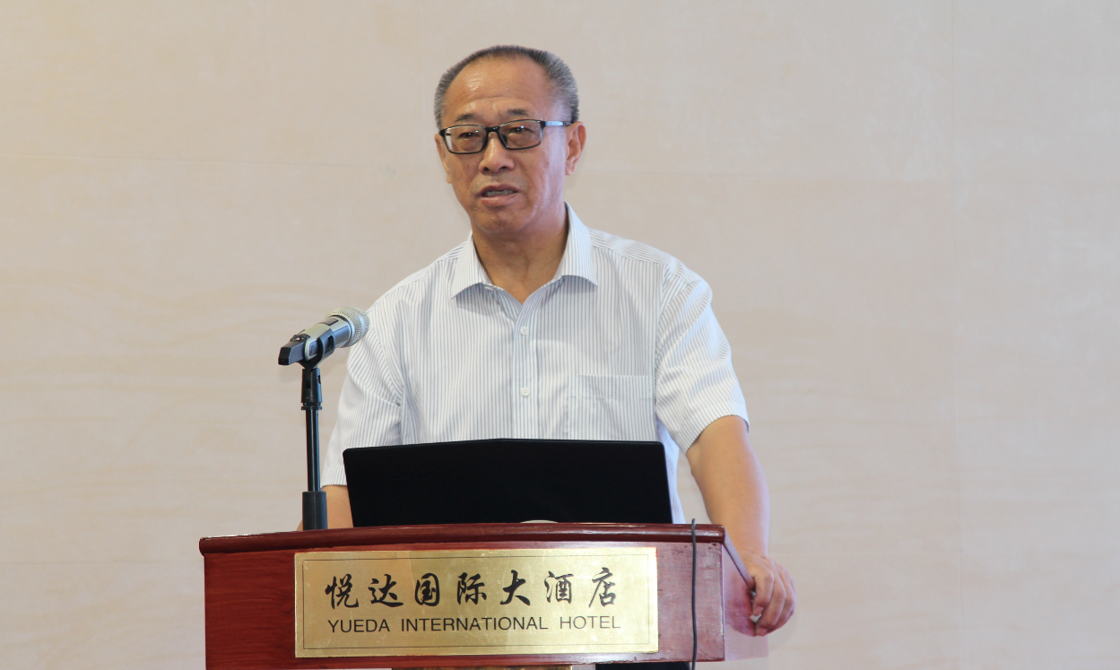 宁学贵.png