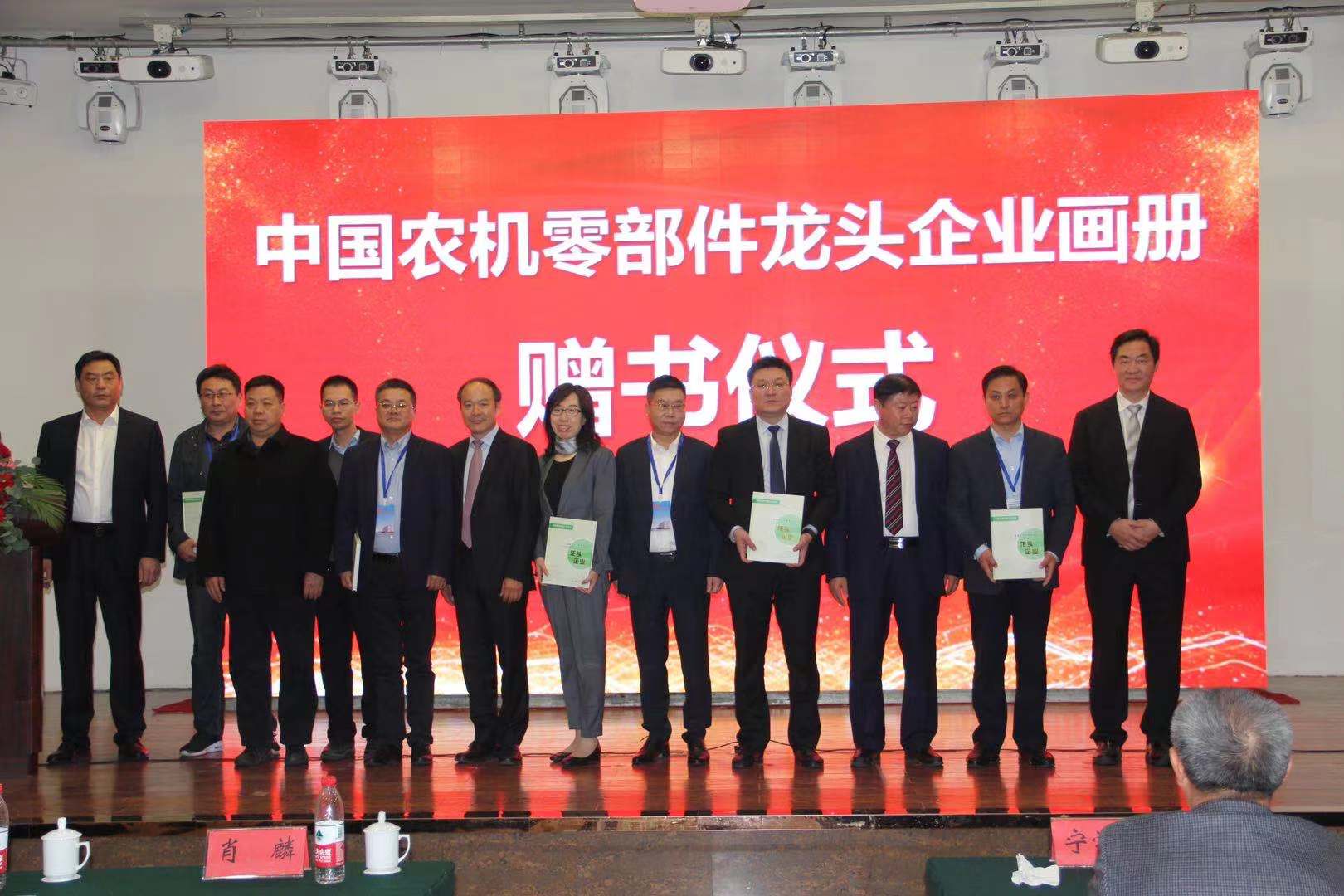 微信图片_20201112165755.jpg
