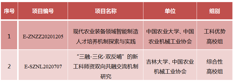 QQ浏览器截图20201123142239.png