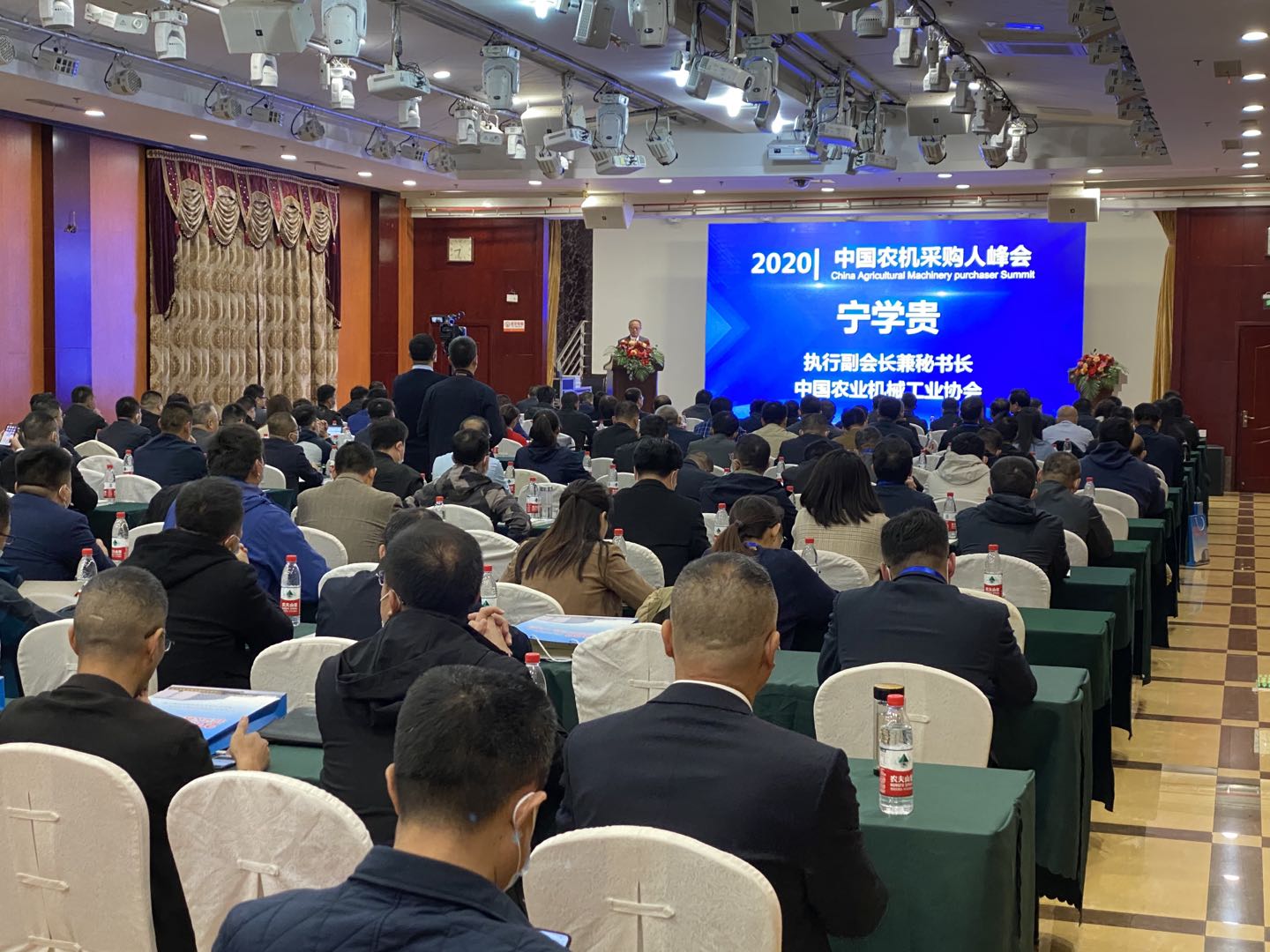 微信图片_20201112180403.jpg