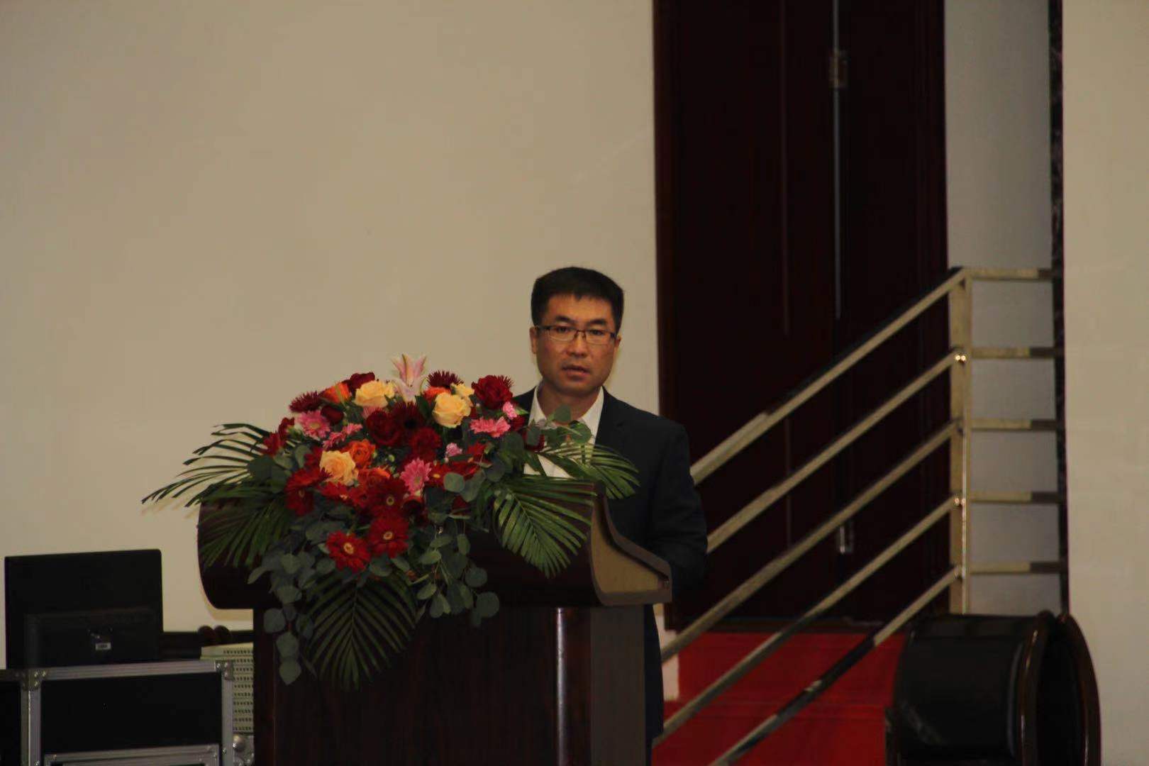 微信图片_20201112165705.jpg