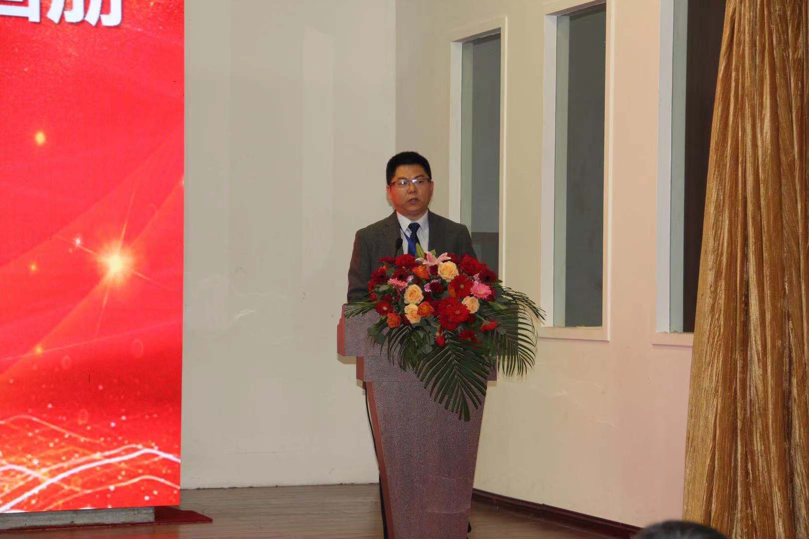 微信图片_20201112165739.jpg