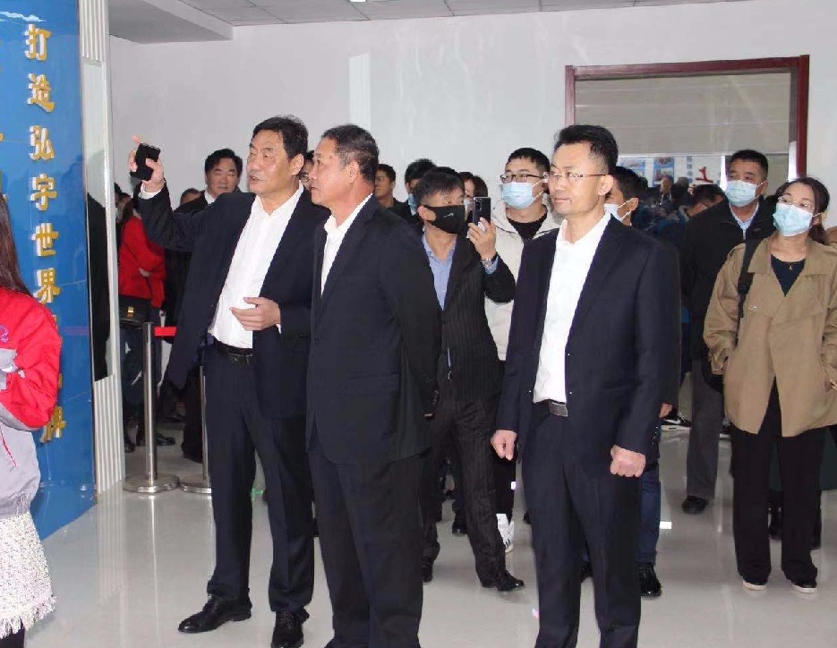 微信图片_20201112165814.jpg