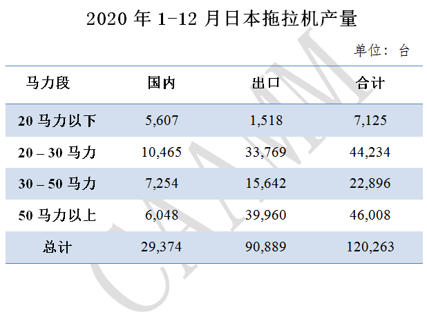 QQ截图20210127154338.png