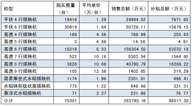 QQ截图20210225152616.png