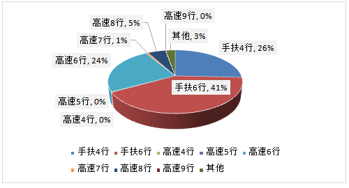 插秧机-4.png