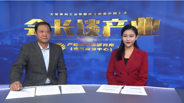 QQ浏览器截图20210317144623.png