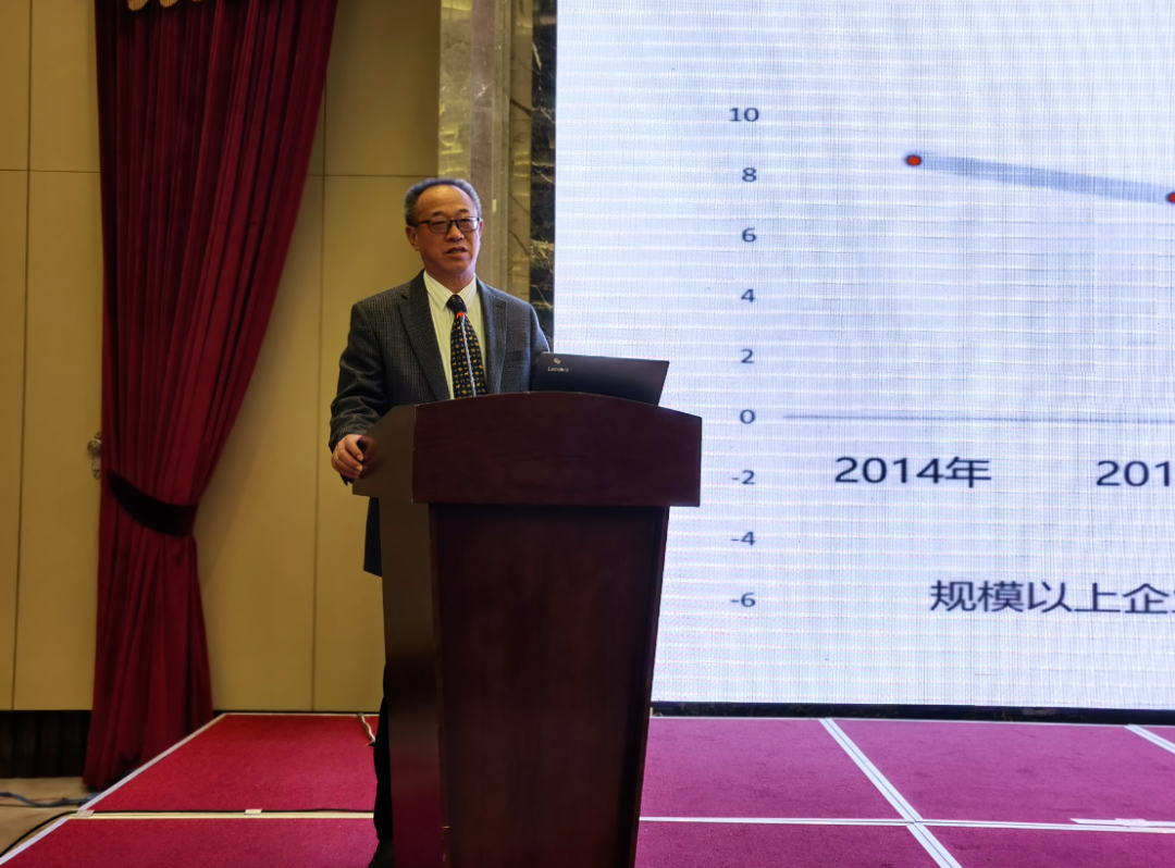 QQ截图20210423144438.png