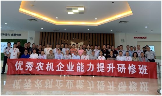 QQ图片20210713144352.png
