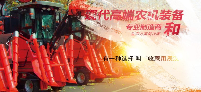 微信截图_20211123144604.png