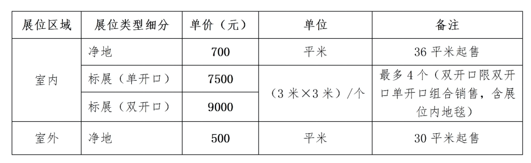 价格图1.png