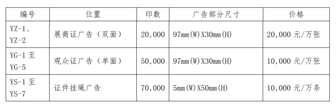 价格图3证件类广告.png
